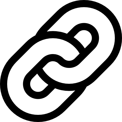 Link