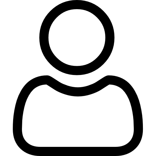 Full Name
